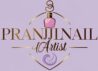 Pranjal Nail Artist